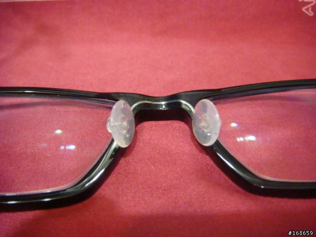 LINDBERG + PAUL SMITH 鏡框