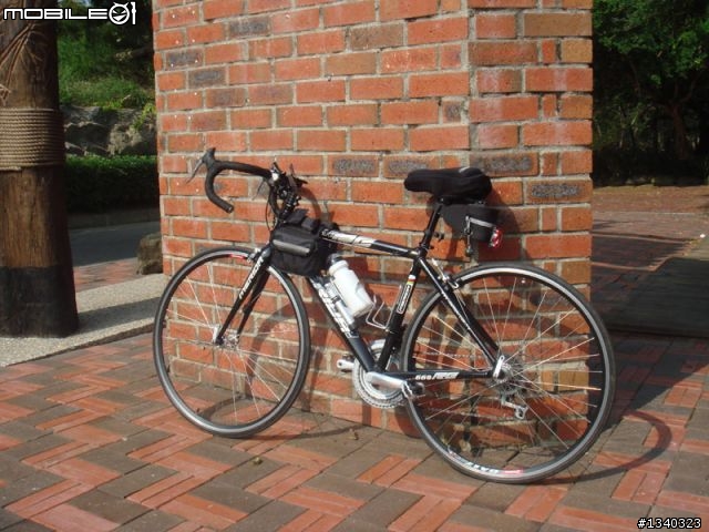 腳踏車自由行-西拉雅親子公園(台南大內鄉)