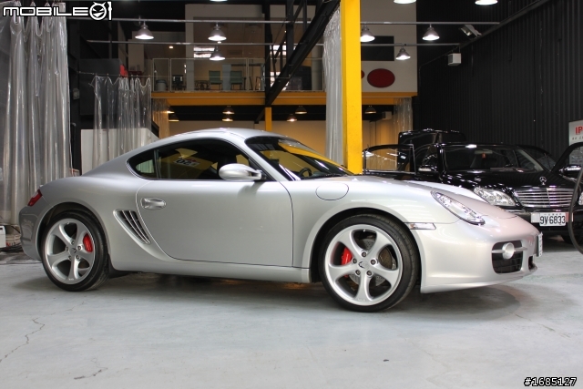 [我的工作日誌]  10/15 新增 aston martin rapide