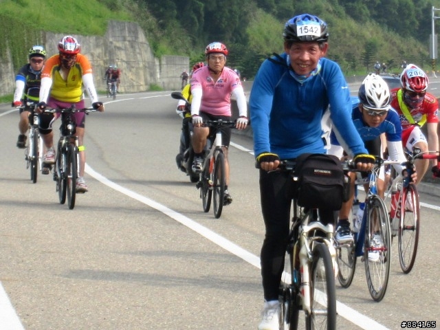 200/400K 做支援車  亂亂拍