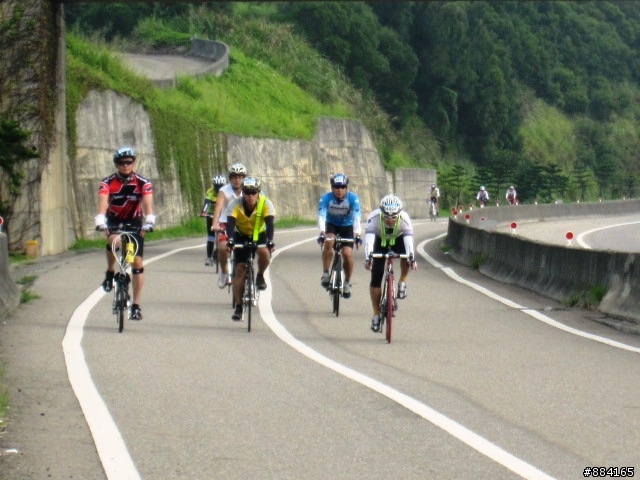 200/400K 做支援車  亂亂拍