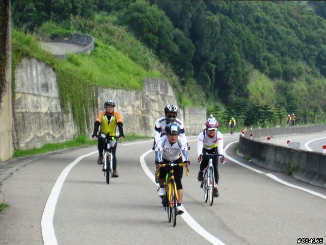 200/400K 做支援車  亂亂拍