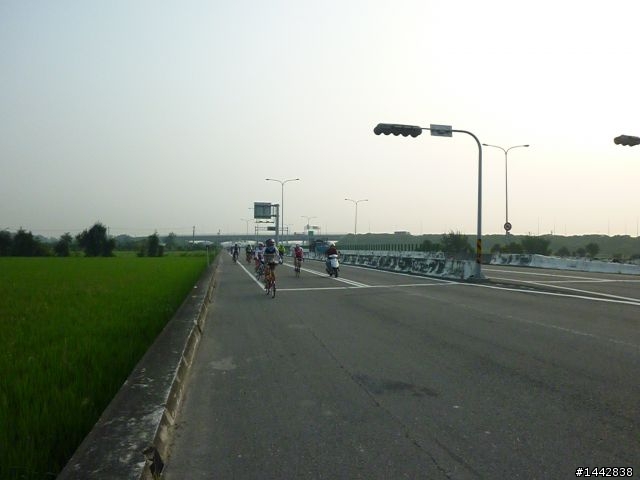 2010-10-2-NS~200k(邊騎邊拍)
