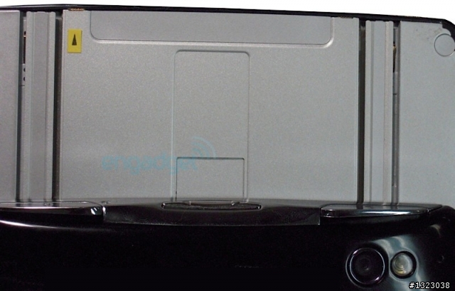 Playstation Phone