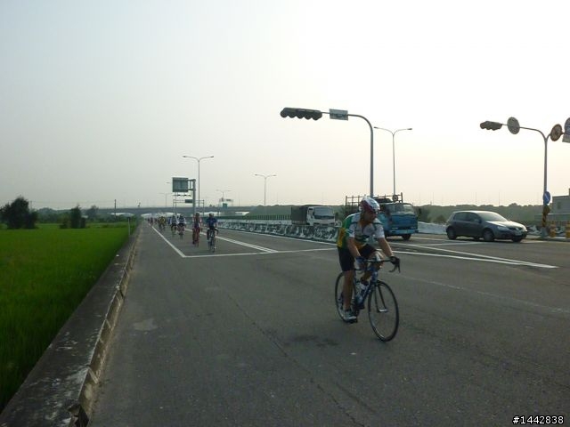 2010-10-2-NS~200k(邊騎邊拍)