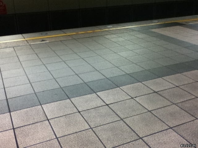 ipod touch 4 實拍分享