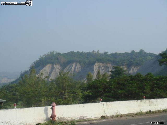 腳踏車自由行-西拉雅親子公園(台南大內鄉)