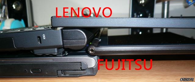 Lenovo X201 i7-620M 美規CTO機入手分享