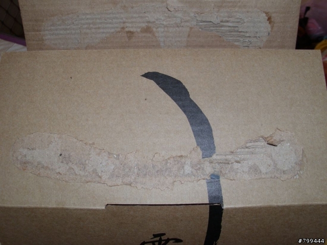 [開盒]霹靂武器名鑑貳 7+1 +2孤星 (1031更新收藏盒+電鍍般若劍)