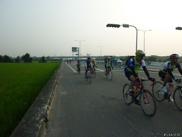 2010-10-2-NS~200k(邊騎邊拍)