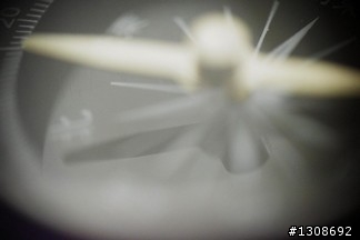 1+1=...?  Pentacon 50/1.8 + Helios M44-4 =惡搞亂拍
