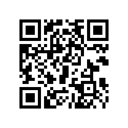 [分享] PicMe 0.7.5 用瀏覽器來擷取手機畫面 (必須 root)