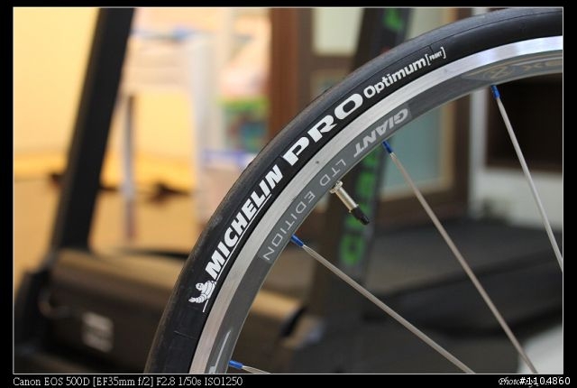 2011 DEFY1 入手分享