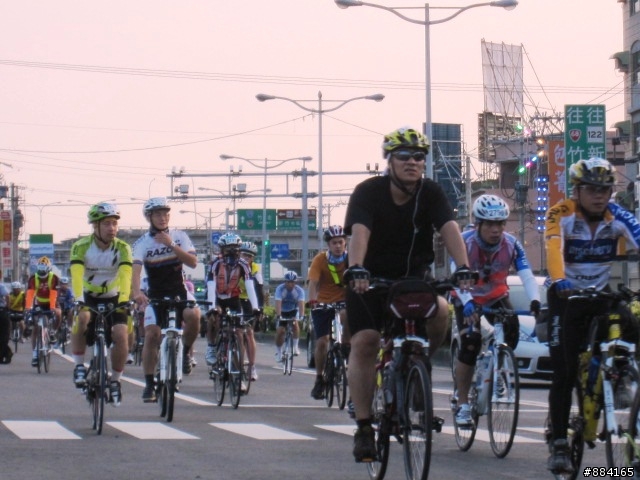 200/400K 做支援車  亂亂拍