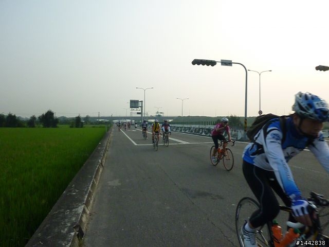2010-10-2-NS~200k(邊騎邊拍)