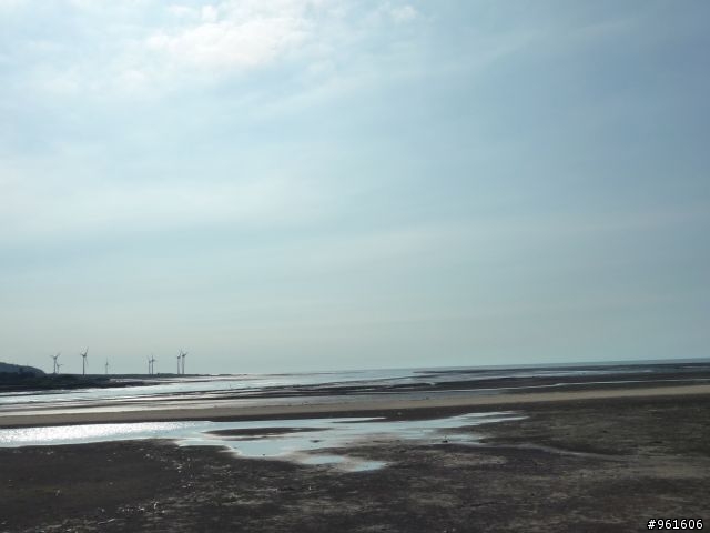 【遊記分享】鐵馬浪人之流浪全台灣~~DAY9~~終於在民國100年前PO完了，祝大家新年快樂~~