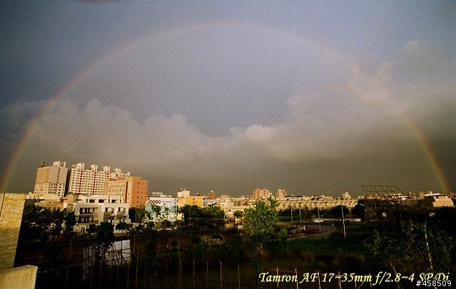2010.9.11霓虹