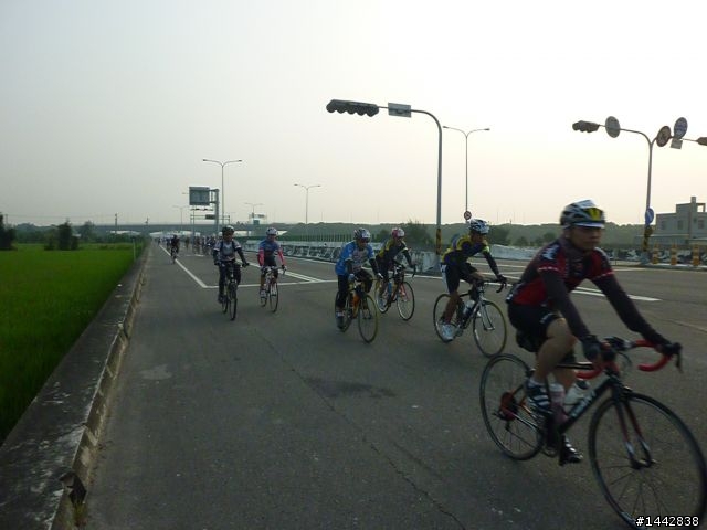 2010-10-2-NS~200k(邊騎邊拍)