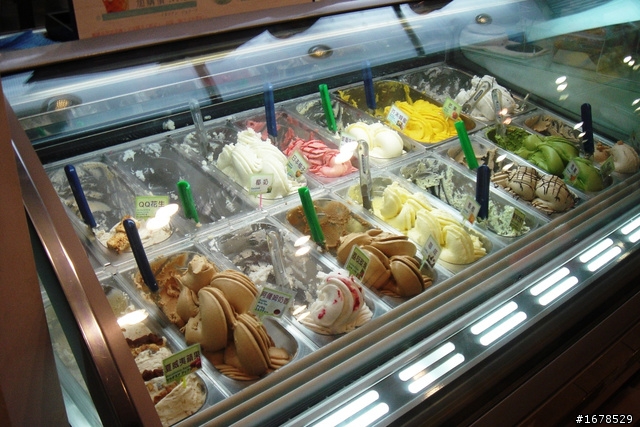 DC車隊...10/17硬要上武嶺之第一次果然很痛