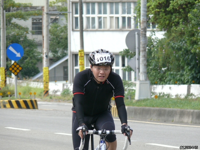 2010/10/09：『縱橫羅馬』相片分享（台3線上9:30~12:30）