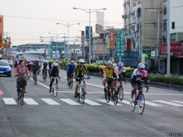 200/400K 做支援車  亂亂拍