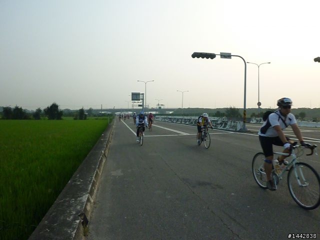 2010-10-2-NS~200k(邊騎邊拍)