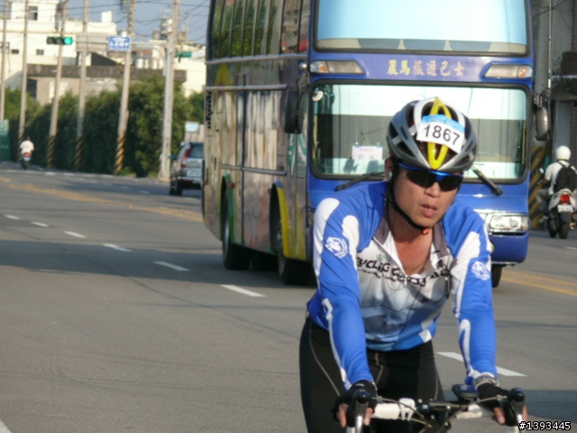 2010/10/02：『NS西濱200/400K』相片分享