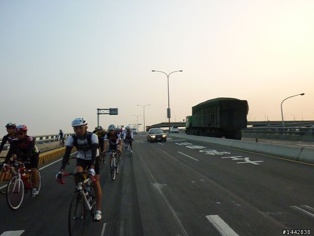 2010-10-2-NS~200k(邊騎邊拍)