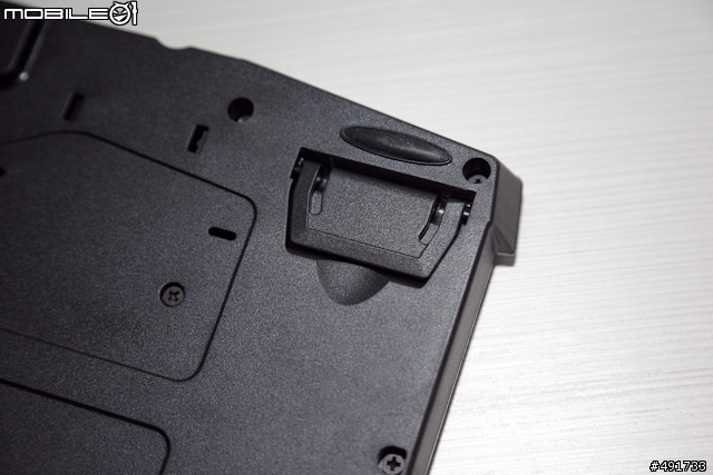 四季都讓手吹電風～曜越電競鍵盤 CHALLENGER 實測分享