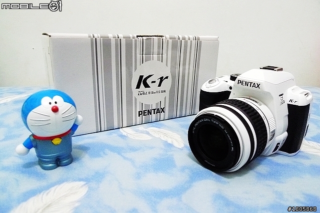 K-R 蓋高樓~~~