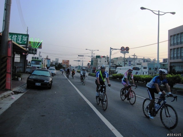 200/400K 做支援車  亂亂拍