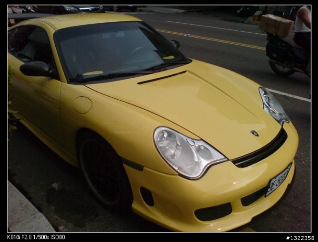 GEMBALLA的 996