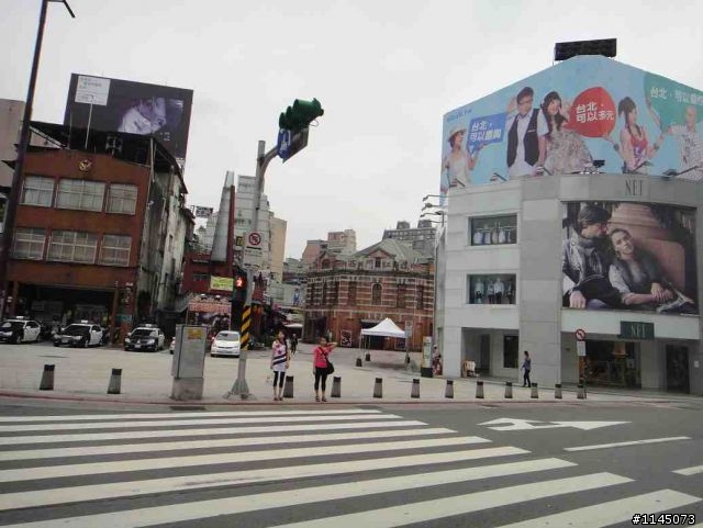 藍色車隊20111003出發環島…[看得見的希望]之瘋1000K全記錄番外篇！