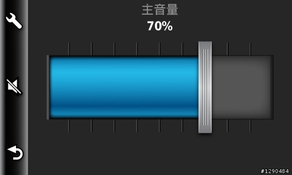 3790T開箱 (不定期更新圖文)
