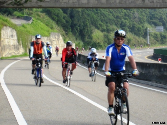 200/400K 做支援車  亂亂拍