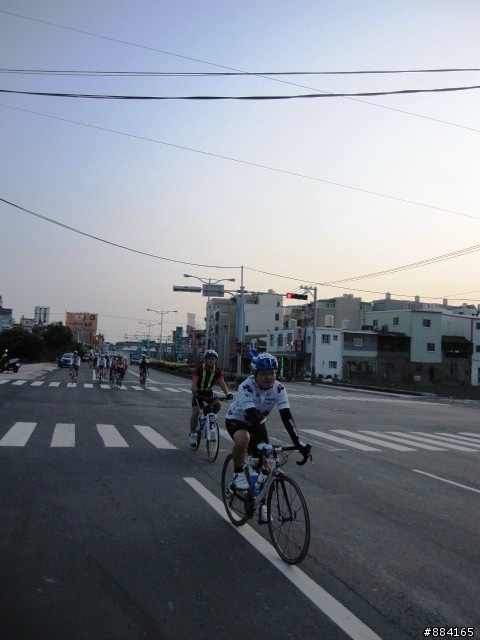 200/400K 做支援車  亂亂拍