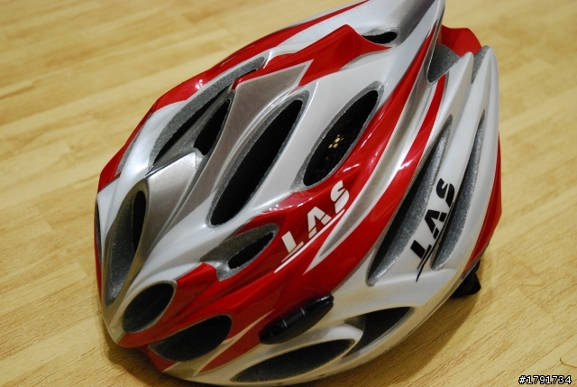 剛入手 第一台公路車SCOTT CR1(亂照別罵我)