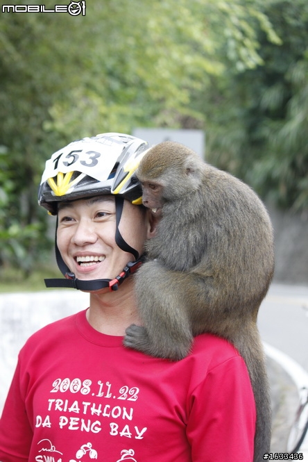 10-9 羅馬公路隨手拍