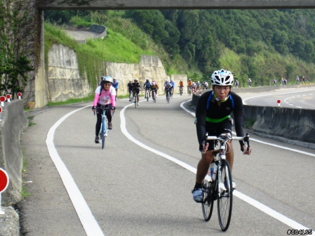 200/400K 做支援車  亂亂拍