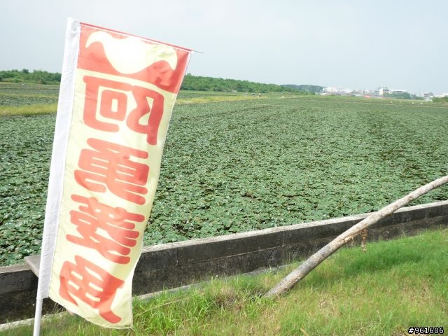【遊記分享】鐵馬浪人之流浪全台灣~~DAY9~~終於在民國100年前PO完了，祝大家新年快樂~~