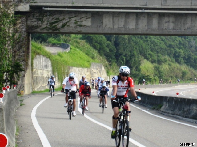 200/400K 做支援車  亂亂拍