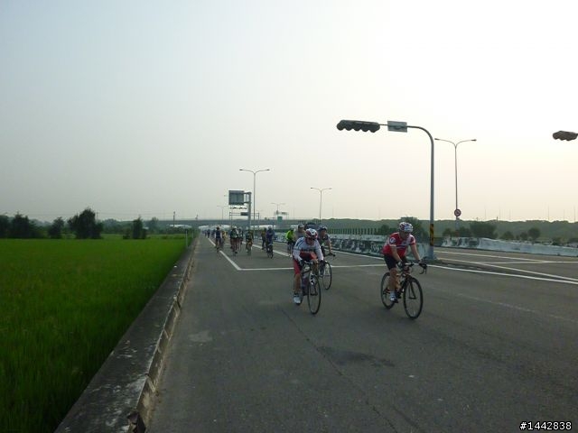 2010-10-2-NS~200k(邊騎邊拍)