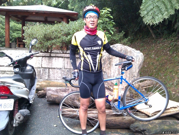 ★【汐止暗光鳥晨騎】★10/31 (日) [更新照片]快樂風櫃嘴輕鬆騎