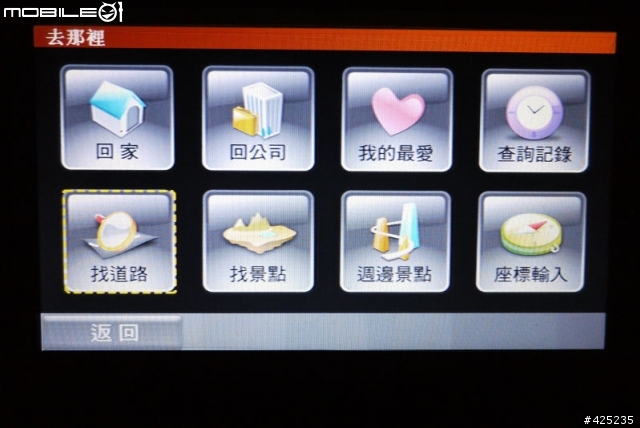 [開箱]Skoda Yeti 1.2 TSI 金屬棕之簡單開箱