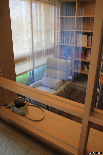 [開箱] OSIM uSoffa Brochure (OS-7310) 按摩悠沙發
