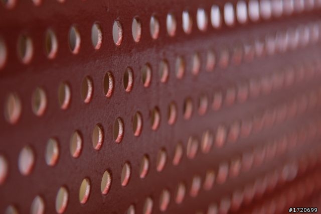NIKON 24-120 mm F/4G VR N 開箱