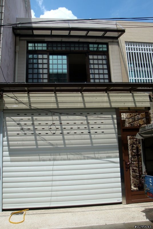 30年舊屋翻修180天紀實