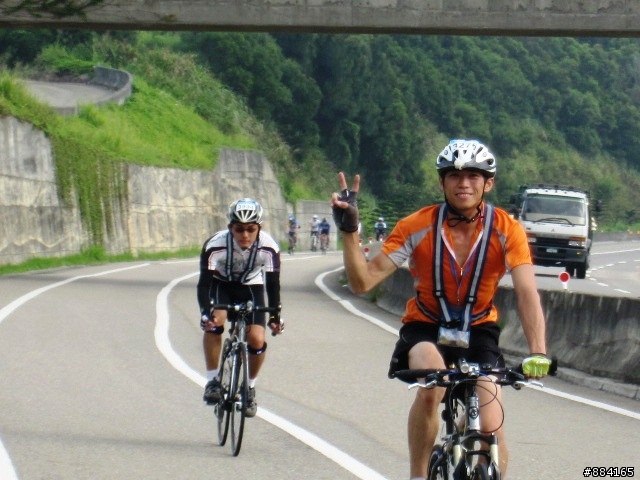 200/400K 做支援車  亂亂拍