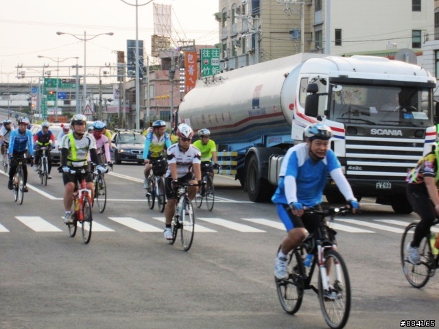 200/400K 做支援車  亂亂拍