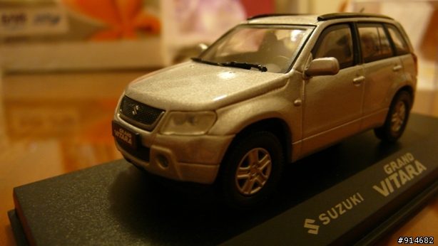 第二台JP開箱文...應該是2.0的吧....